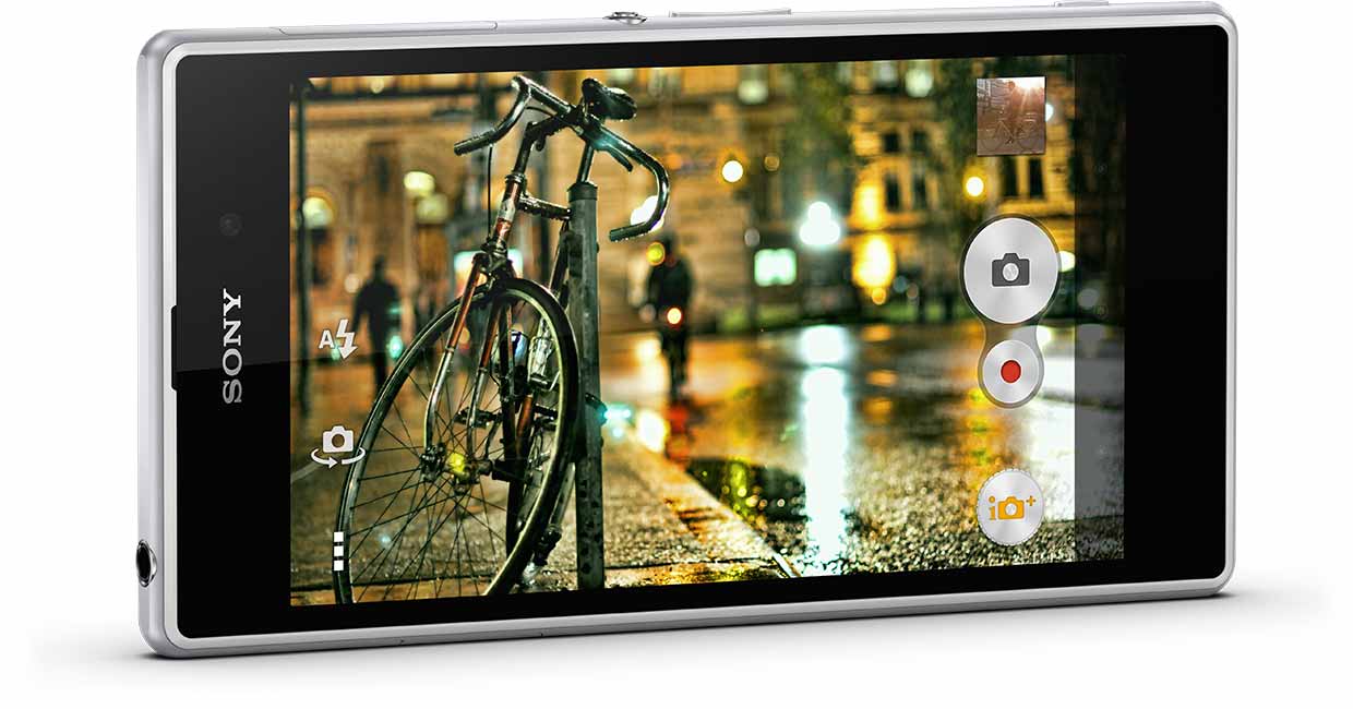 Dienthoaitot.com - Sale Off Sony Xperia Z1 New Fullbox Cực Chất Xperia-z1-features-camera-superiorauto-1240x650