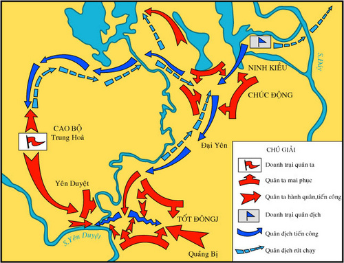 Lịch Sử 7- Bài 19 . CUỘC KHỞI NGHĨA LAM SƠN 1418 –1427(phần 2 ) Tran_tot_dong_-_chuc_dong_cuoi_nam_1426__500_01