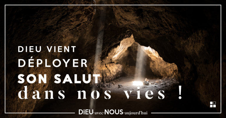  Dieu avec nous aujourd'hui DANAIII-768x403