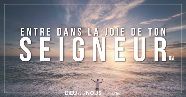 dieu -  Dieu avec nous aujourd'hui DANAO-768x403