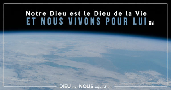 avec -  Dieu avec nous aujourd'hui DANAO1-600x315