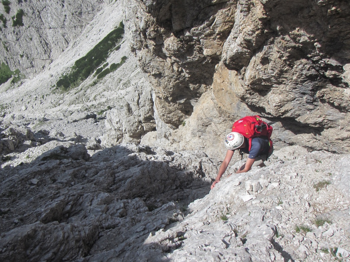 Cima di Bortolusc Bortolusc_06