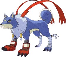 les digimon Image001