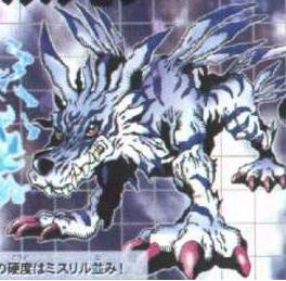 les digimon Image002