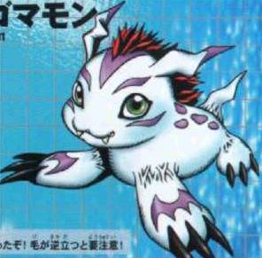 les digimon Image002