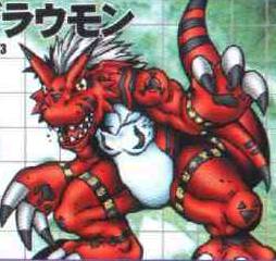 les digimon Image002