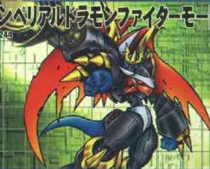 les digimon Image002