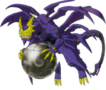 les digimon Image001