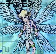 les digimon Image001