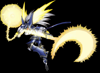 les digimon Image001