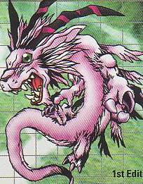 les digimon Image002