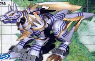 les digimon Image002