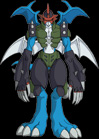 les digimon Image001