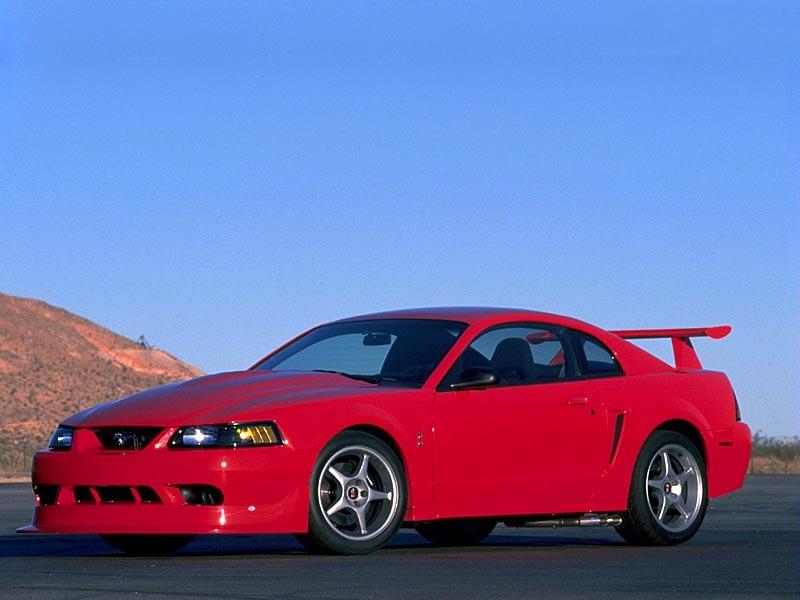 صور سيارة فورد موستنغ رووووووووعة.. Ford%20Mustang%20Cobra%20R