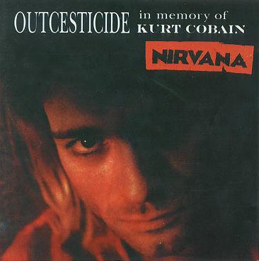 nirvana -discographie complète - Outcesticide%20I-front