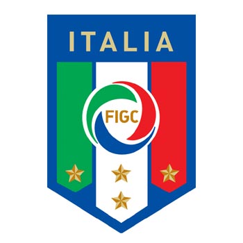 FIGC, via libera al secondo extracomunitario Logo%20figc