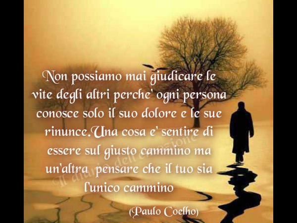 L'ANGOLO DELLE FRASI... 527642_383694991702210_565696096_n