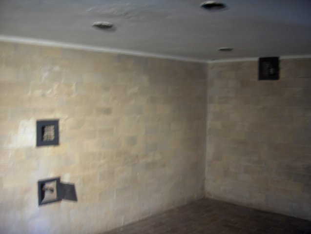 DACHAU 2008 Photo75