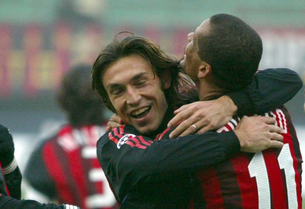 milan ac - Page 2 Rivaldo%20e%20pirlo