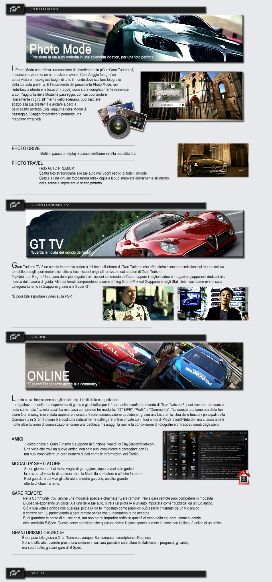 [Ps3] [Thread Ufficiale] GRAN TURISMO 5 GT2%20BIS2