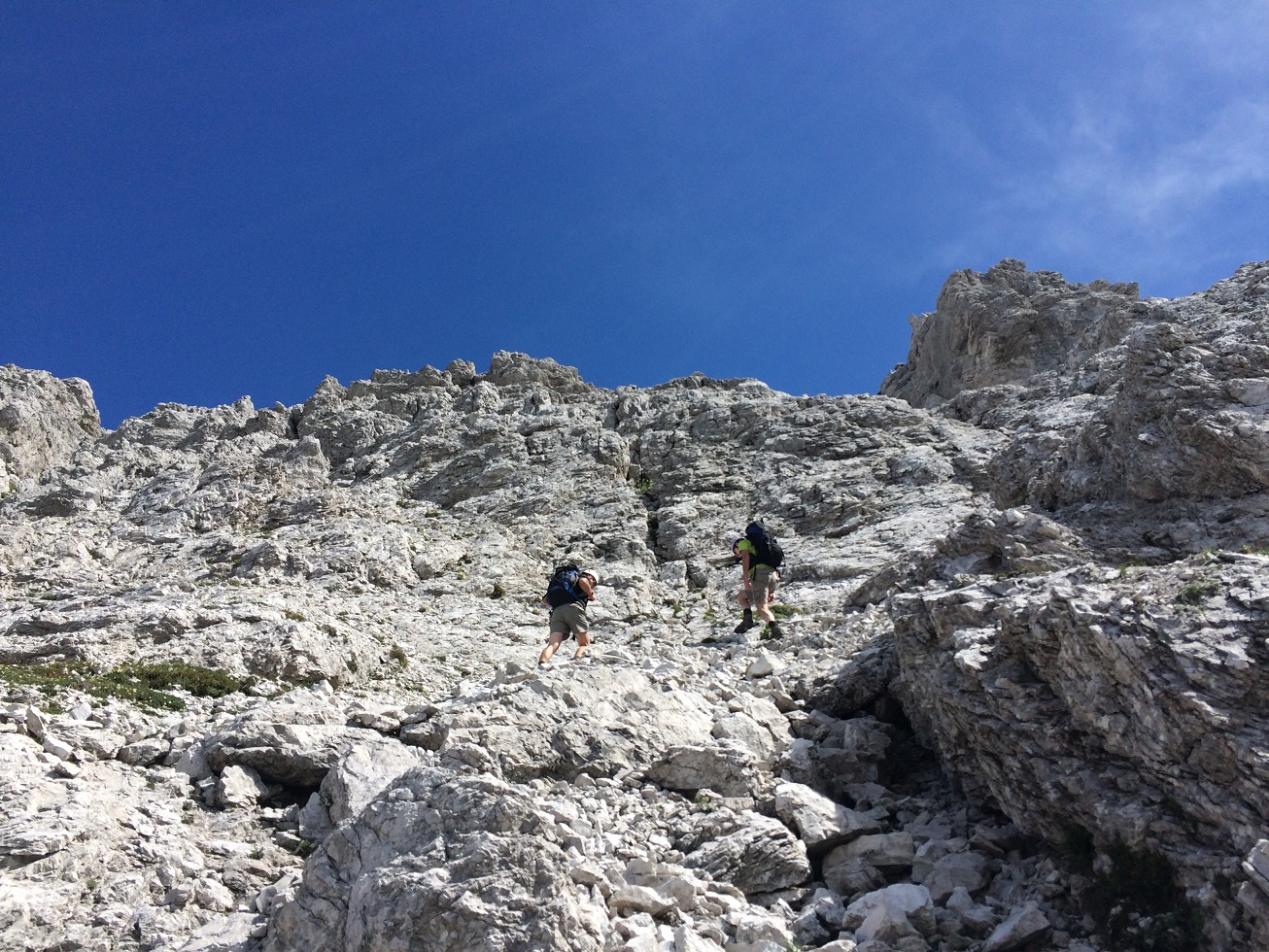 Cima di Bortolusc Bortolusc_03