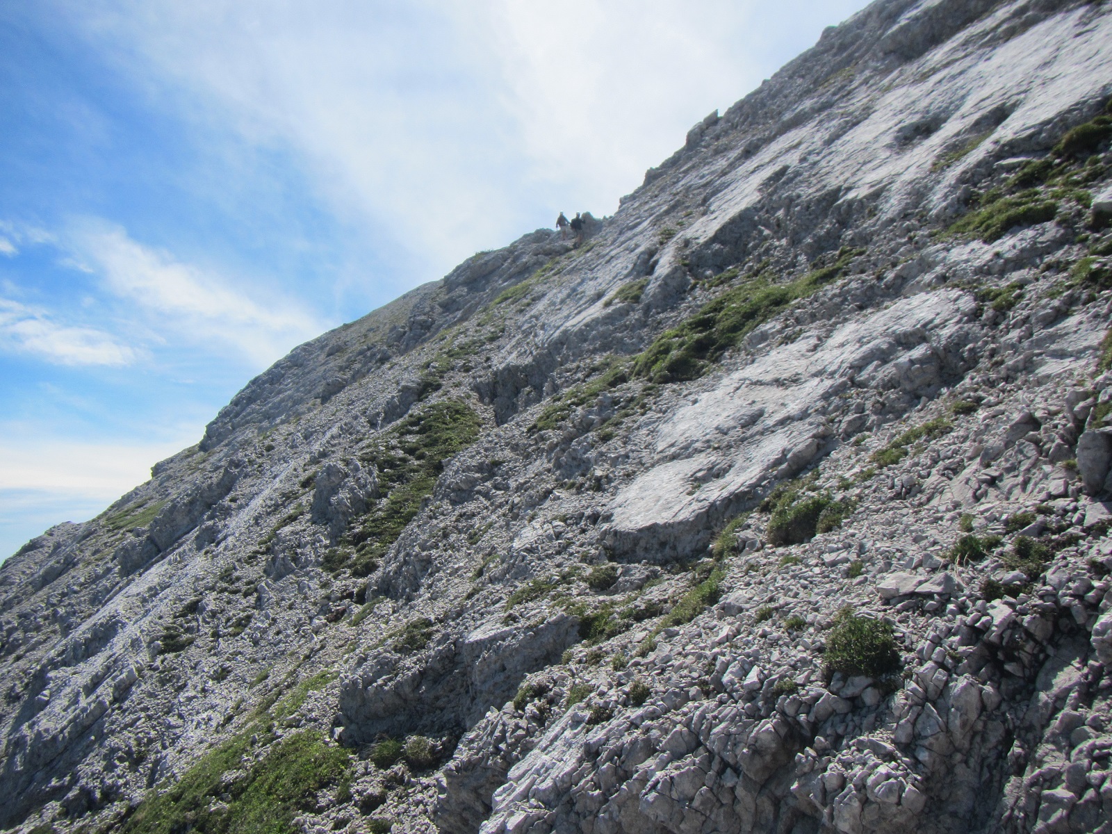 Cima di Bortolusc Bortolusc_07