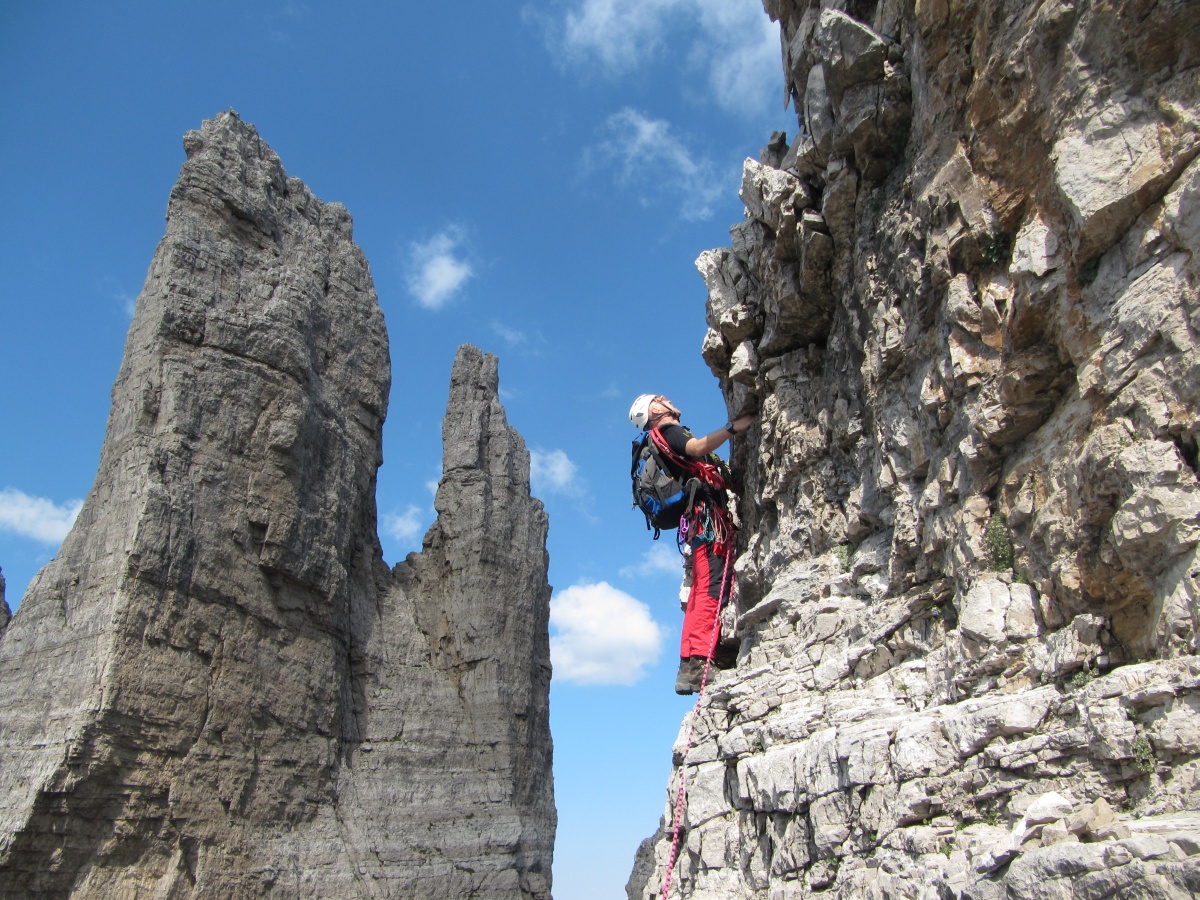 [Dolomiti] Dolomiti d'oltre Piave - Pagina 7 Toro03