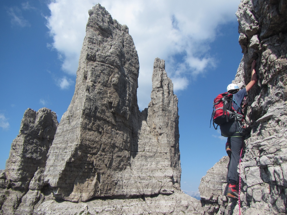 [Dolomiti] Dolomiti d'oltre Piave - Pagina 7 Toro04