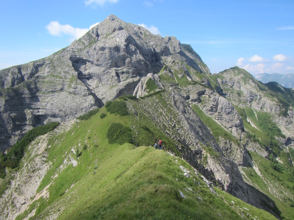 [Dolomiti] Dolomiti d'oltre Piave - Pagina 4 Turlon01