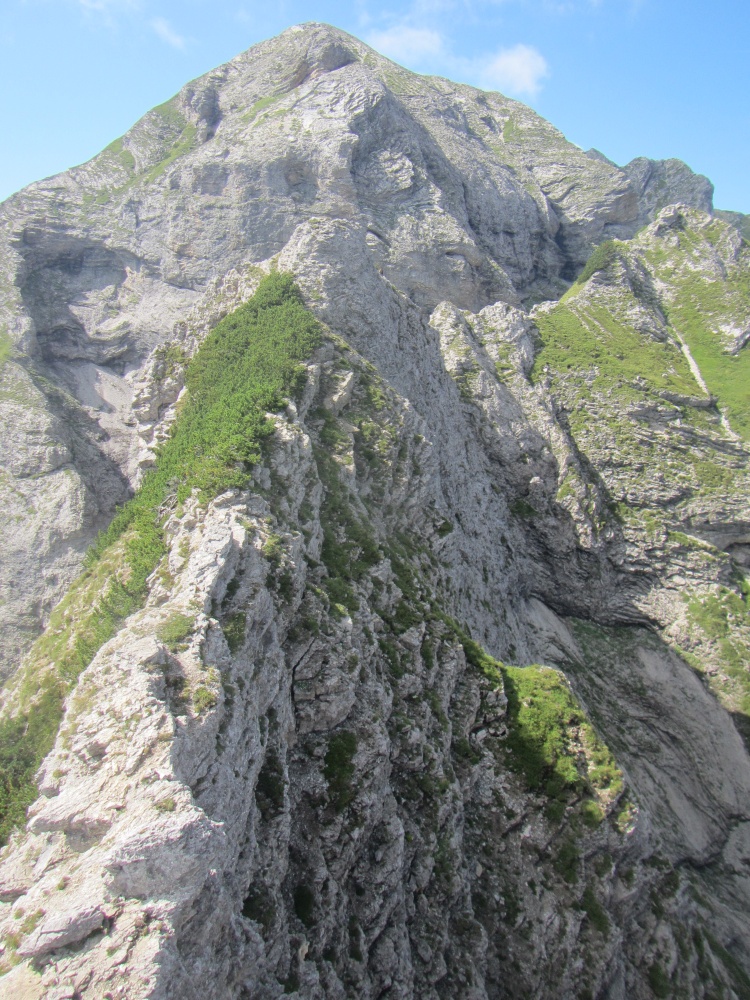 [Dolomiti] Dolomiti d'oltre Piave - Pagina 4 Turlon02