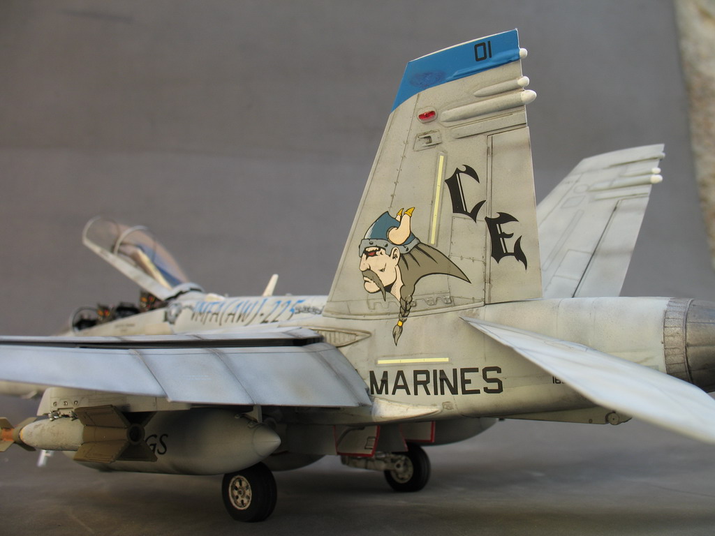 Fini: 1/48 F/A-18D VMFA(AW)-225 Viking Immagine%20011