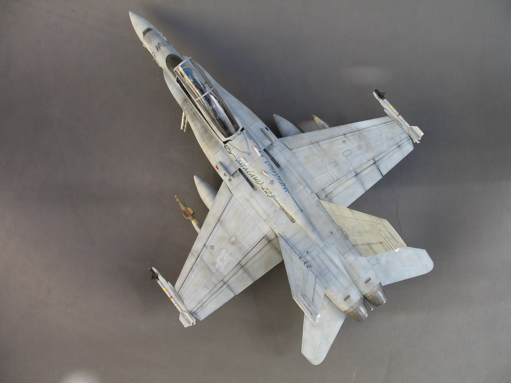 Fini: 1/48 F/A-18D VMFA(AW)-225 Viking Immagine%20012