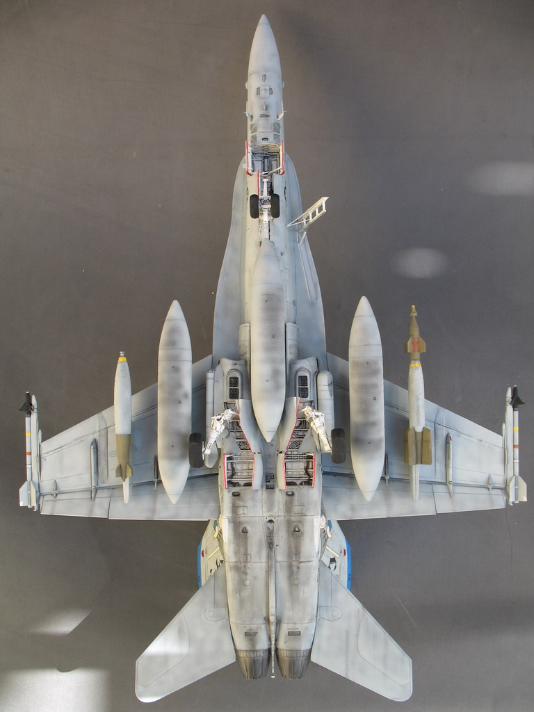 Fini: 1/48 F/A-18D VMFA(AW)-225 Viking Immagine%20053