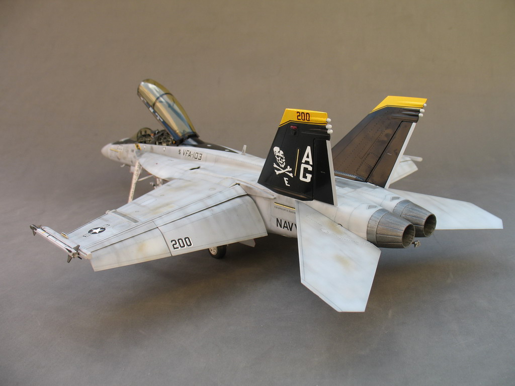 Fini: 1/48 F-18F VFA-103 AG200 Immagine%20013