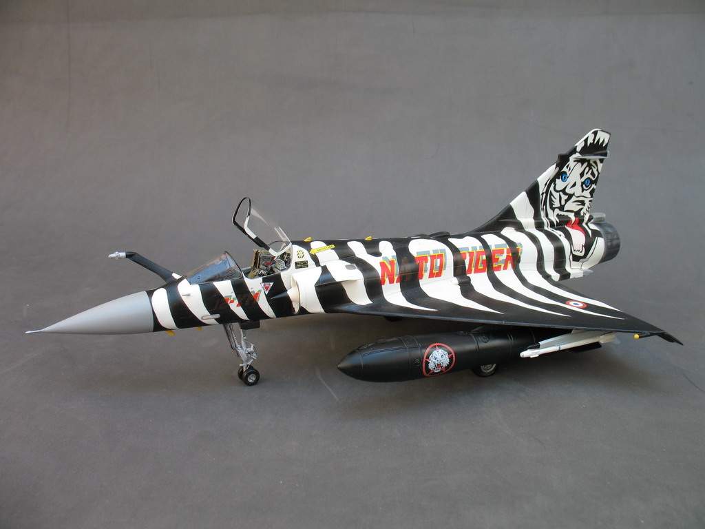 Fini: 1/48 Mirage 2000C Tiger Meet 2006 Immagine%20002