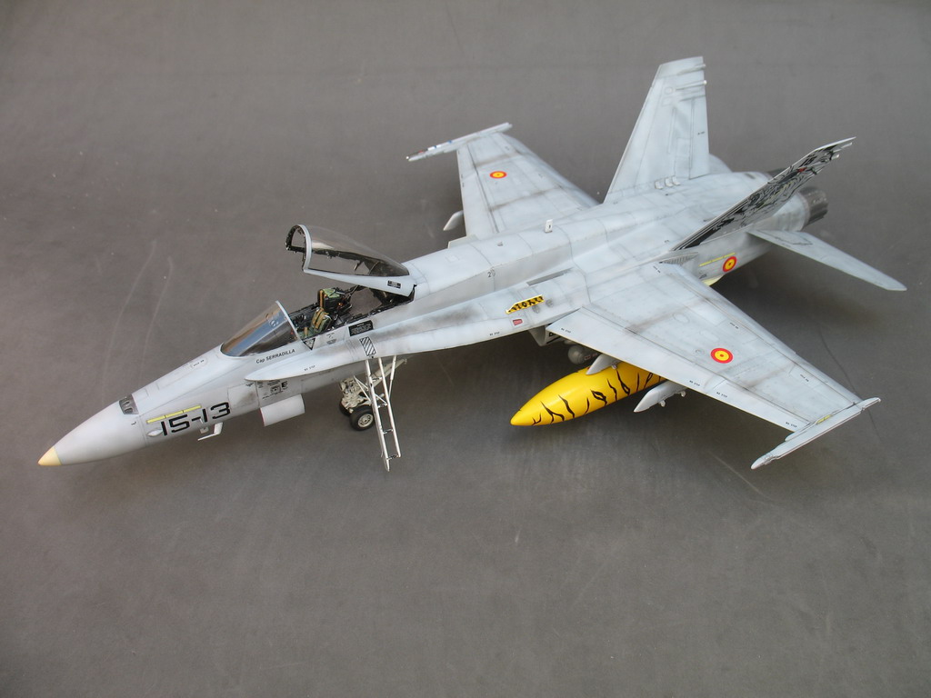 Fini: 1/48 EF-18A Tiger Meet 2007 Immagine%20002