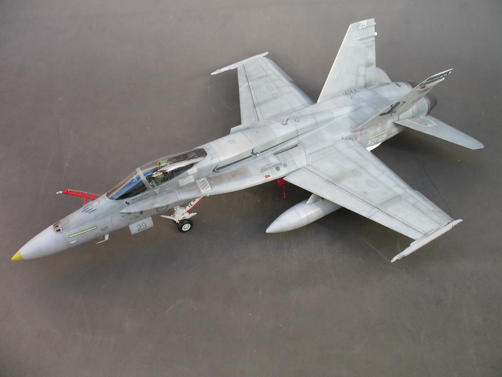 Fini: 1/48 F/A-18A RAAF Immagine%20001