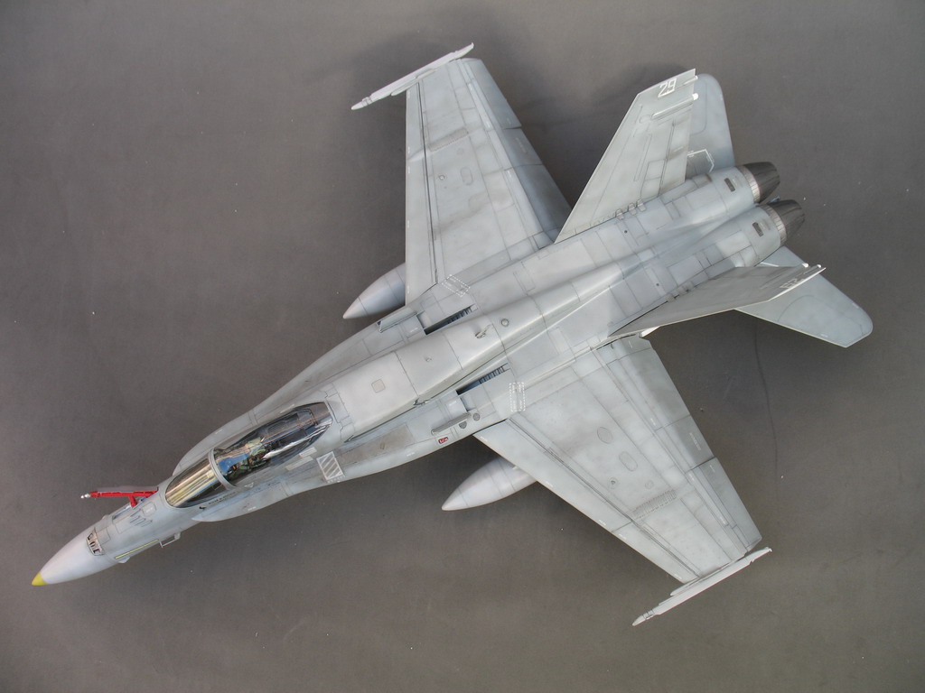 Fini: 1/48 F/A-18A RAAF Immagine%20003