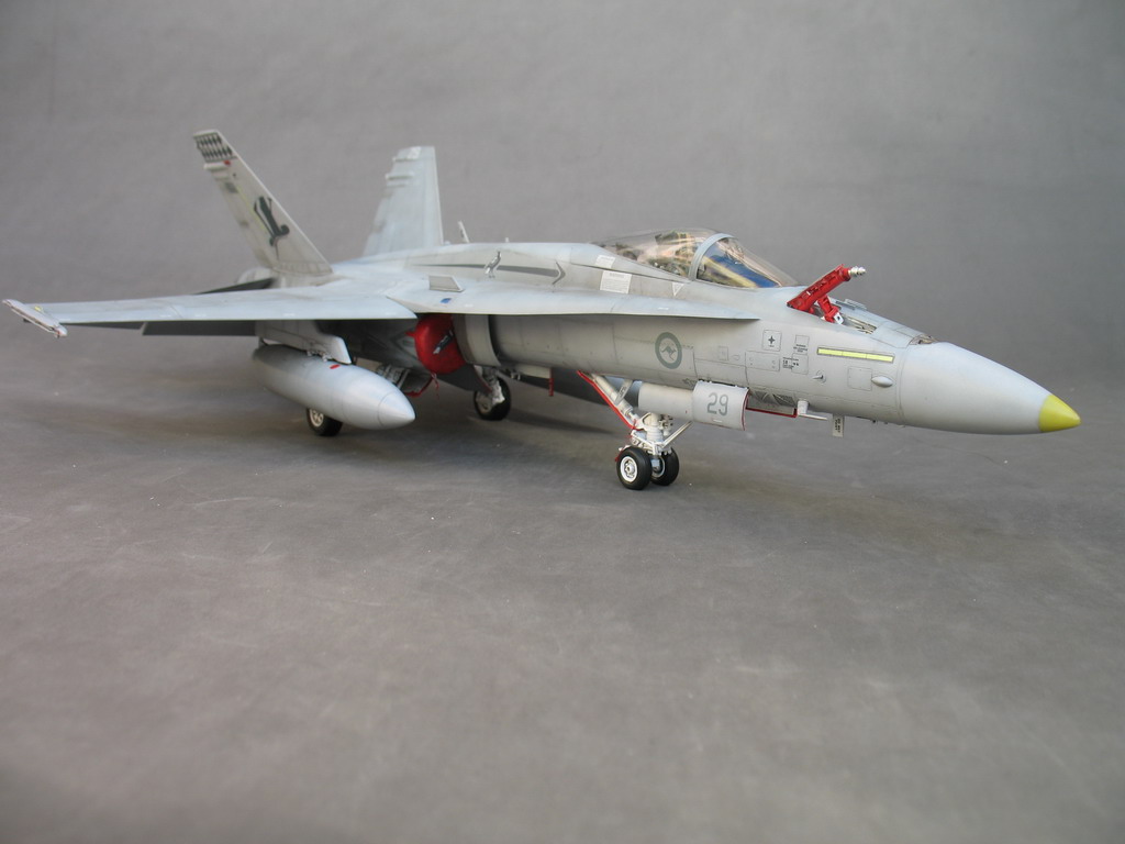 Fini: 1/48 F/A-18A RAAF Immagine%20015