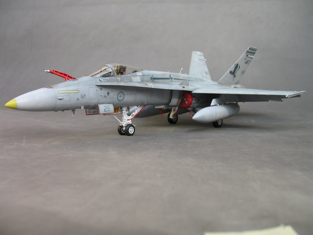 Fini: 1/48 F/A-18A RAAF Immagine%20017