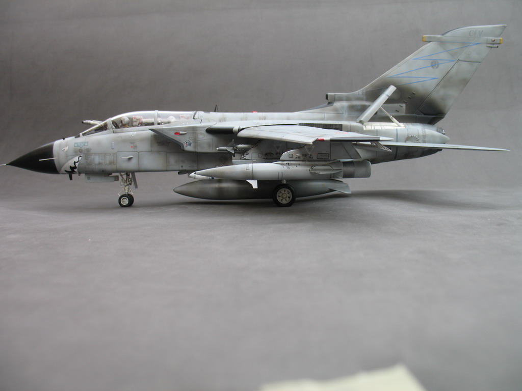 Fini:1/48 TORNADO ECR Immagine%20006