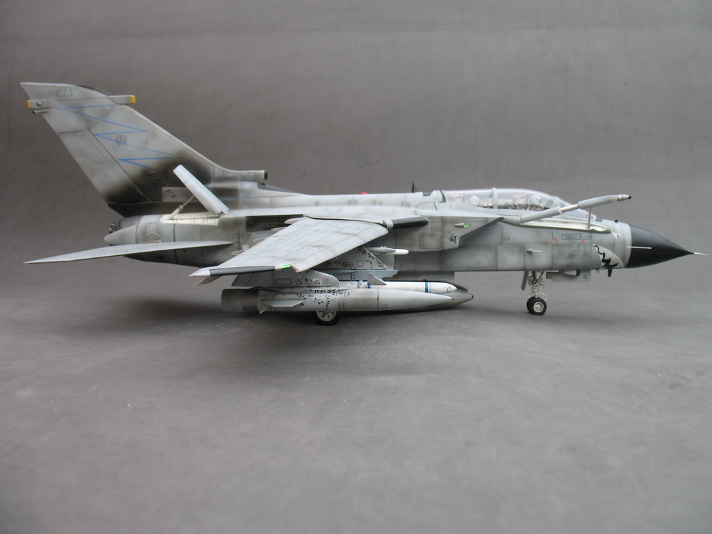 Fini:1/48 TORNADO ECR Immagine%20018