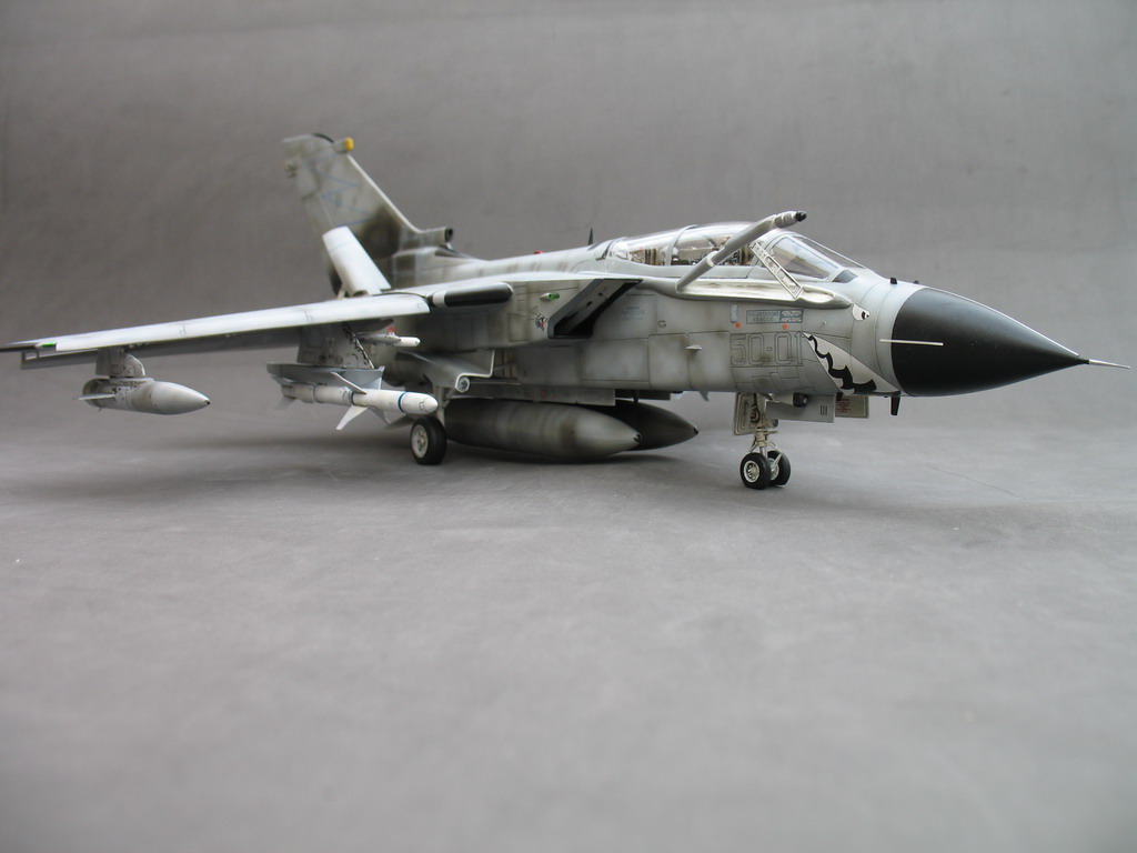 Fini:1/48 TORNADO ECR Immagine%20022