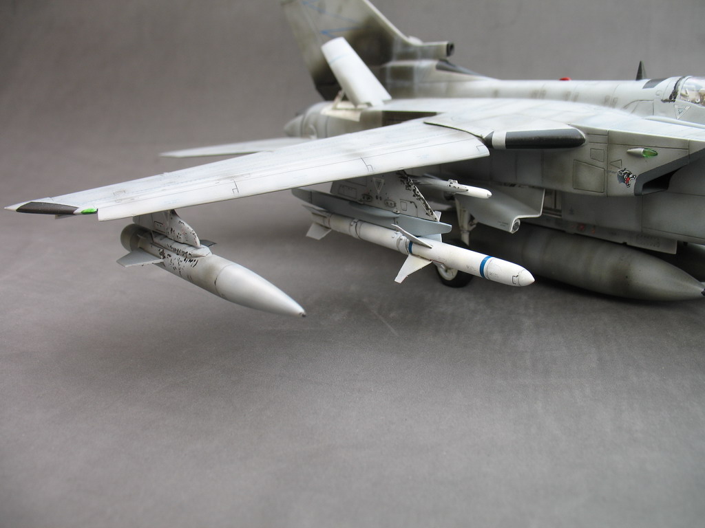 Fini:1/48 TORNADO ECR Immagine%20023