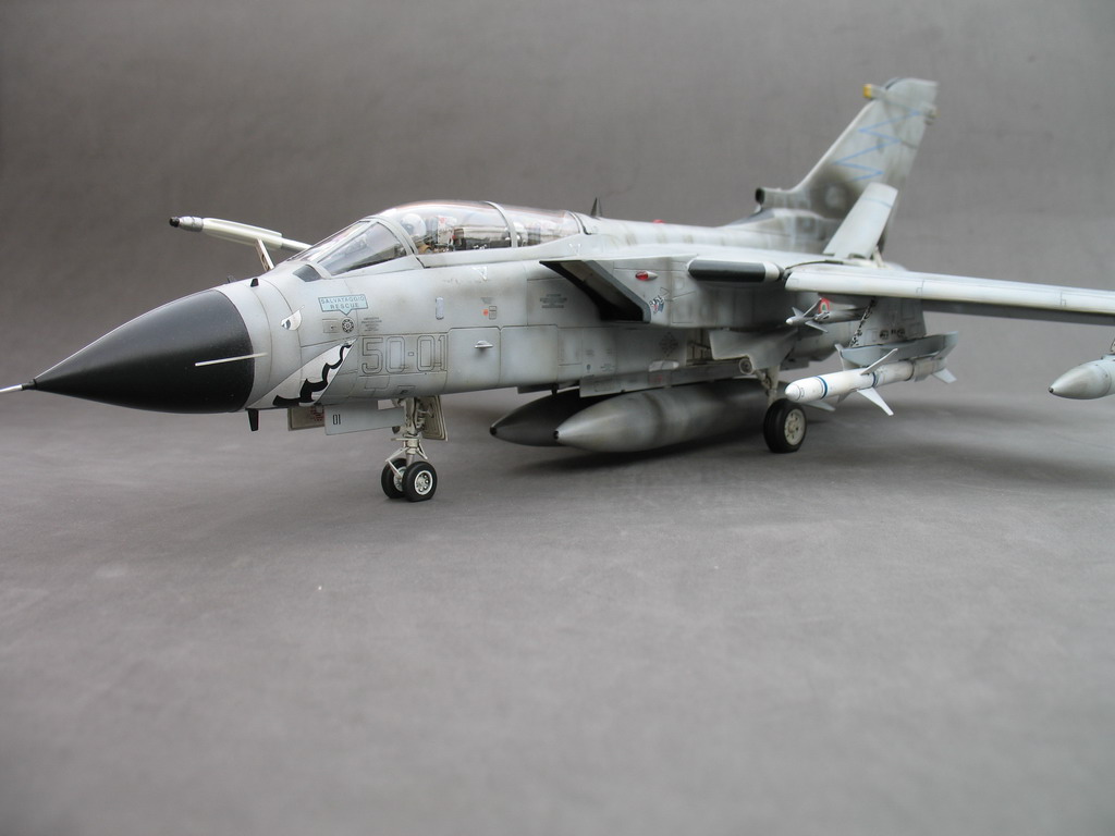 Fini:1/48 TORNADO ECR Immagine%20028