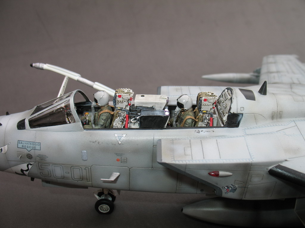 Fini:1/48 TORNADO ECR Immagine%20031