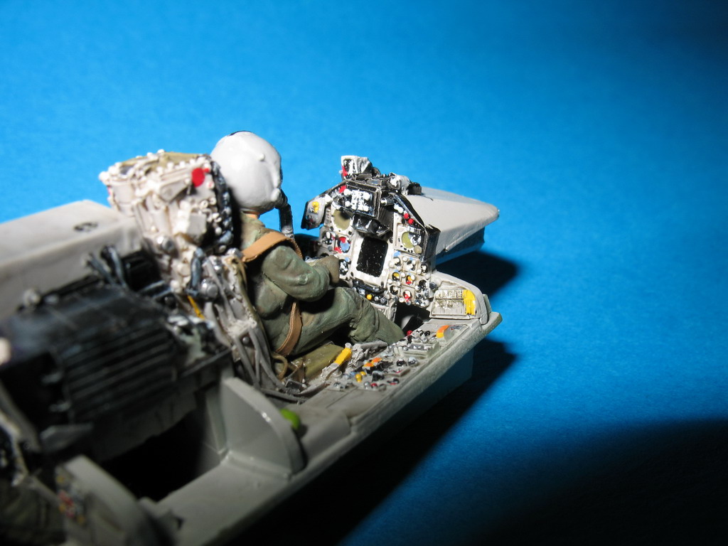 Fini:1/48 TORNADO ECR Immagine%20038