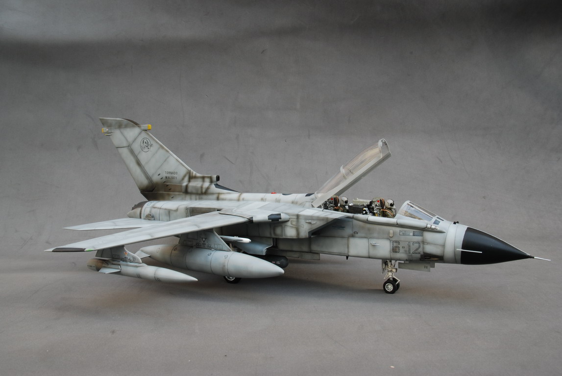 Termine: 1/48 Tornado IDS DSC_0006