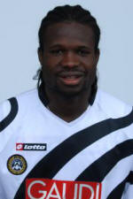 [Candidature] Udinese Obodo