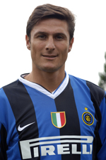 OM mag Zanetti_inter